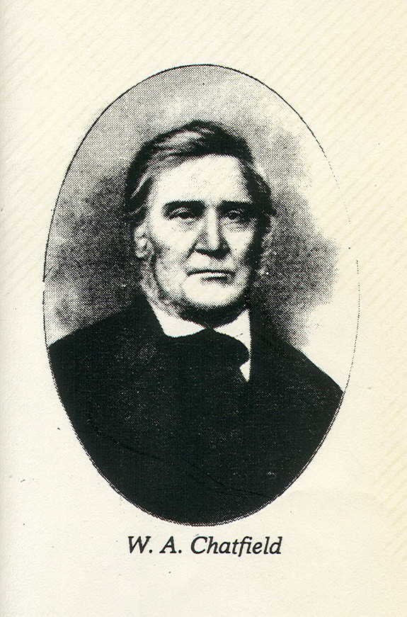CHATFIELD William Arnold 1798-1872.jpg